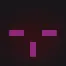 rust hairx for Гришаня) pink custom crosshair