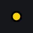Rust NE yellow custom crosshair