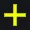 rust perfect yellow custom crosshair