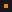 Rust perfect crosshair