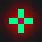 Rust Play Good:)      +rep custom crosshair