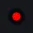 rust posty red custom crosshair