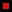 RUST PRO red custom crosshair