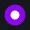 rust purple dot purple custom crosshair