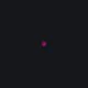rust PVPs best pink custom crosshair