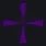 Rust Snow Crosshair