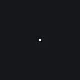 rust v2 white custom crosshair