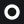 Rust/Valorant crosshair