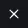 Rust X Crosshair
