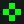rust1 green custom crosshair