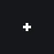 RustBestCrooshair white custom crosshair
