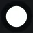 RustCombat white custom crosshair