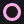 RustCrossHair1489