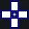Rustification Crosshair