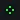 RUSTJT - TIKTOK     RUST CREATOR green custom crosshair