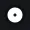 Rustt white custom crosshair
