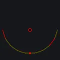 rusty custom crosshair