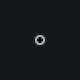 rxDotINVERTED.png white custom crosshair