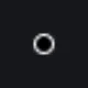 rxDotINVERTED3.png white custom crosshair