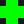 Rxsend:动态扩散准星 green custom crosshair