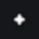 rxtr1 white custom crosshair