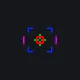Rychaty - Everything custom crosshair