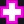 ryps 2nd pink custom crosshair