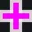 ryps crooshair custom crosshair