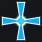 ryps crosshair 2
