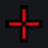 RyZe Perfect crosshair