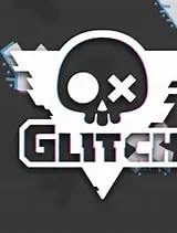 s cross copy white custom crosshair