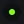 S1mple's Nipple green custom crosshair