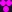 s2 s2 s2 s2 pink custom crosshair