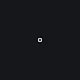 saaa white custom crosshair