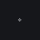Sacy Crosshair