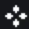 sacy's crosshair