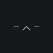 sadge white custom crosshair