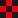 sadsad red custom crosshair