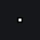 Saleh Crosshair