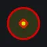 Samirs 5 red custom crosshair