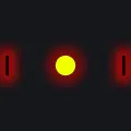 Samirs oof 2 custom crosshair