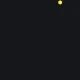 samp yellow custom crosshair