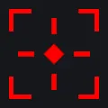 Samsung G5 Crosshair