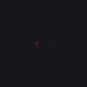 SAP red custom crosshair