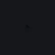 sapapayaya pro custom crosshair
