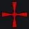 SaTo_ pump crosshair