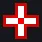 savage custom crosshair