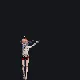 Sayori Dab Crosshair