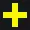 SayWallahiBruh yellow custom crosshair