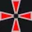 SAYYOS Crosshair